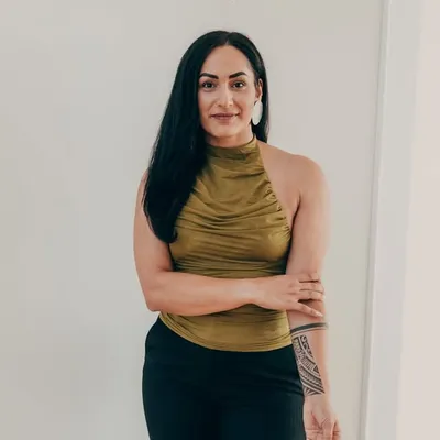 Sajeh Tavassoli profile