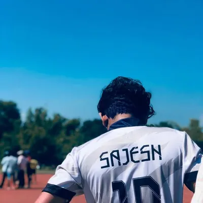 ᴍᴇssɪᴀɴ🐐 profile