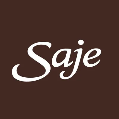 Saje Natural Wellness profile