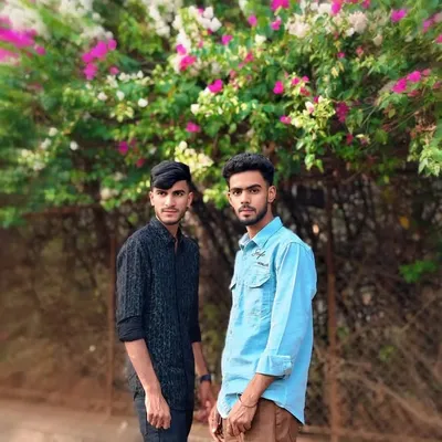 sajid_nagarji profile
