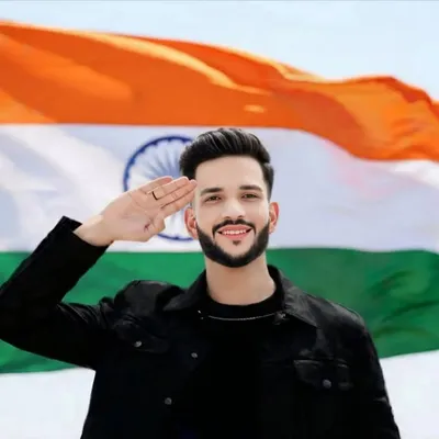 SID QURESHI profile