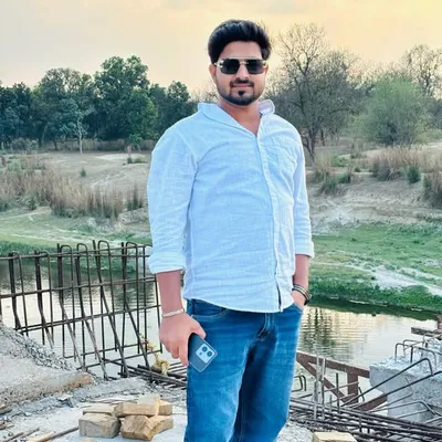 sajid khan profile
