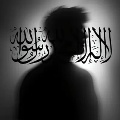 Habeeb Sajid Buftaim profile