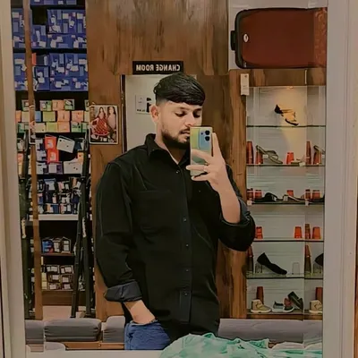 ساجد چوہان profile