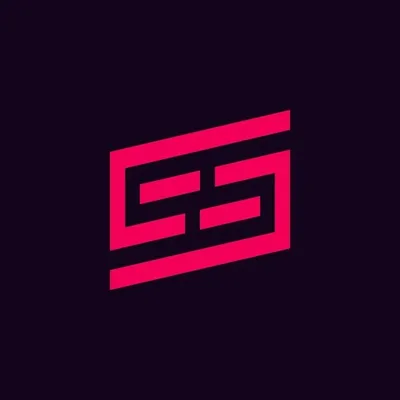 Sajid Shaik | Branding Designer profile