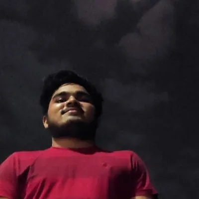 Sajid Farabi Chy profile