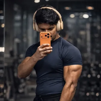 Sajid Ali Siddiqui profile