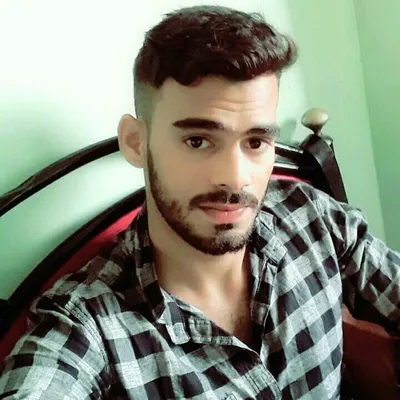 Sajid profile