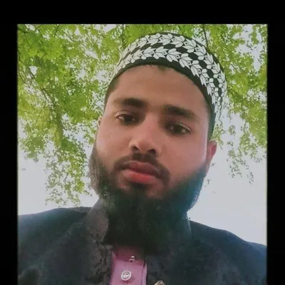 Sajid Sayfi profile