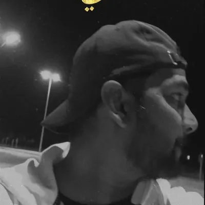 Sajid Shaikh profile