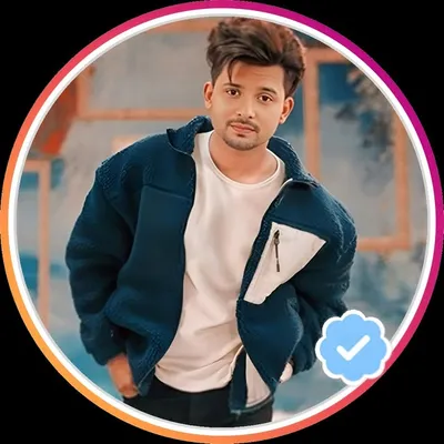 ساجد شيخ profile