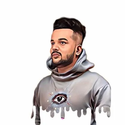 ||💫 ساجد شیخ💫||Sajid Shaikh profile
