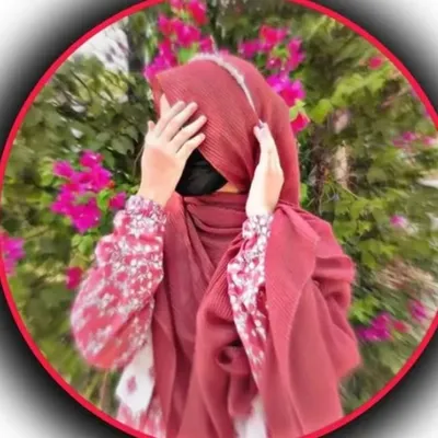 its rayaa❤️🦋 profile