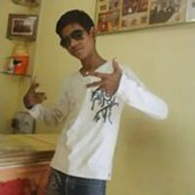 Sajid Ail profile