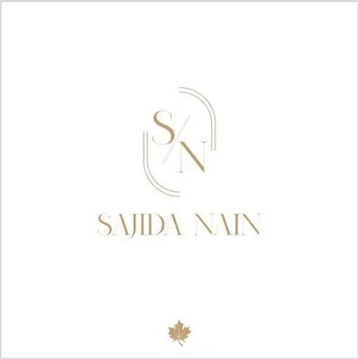 Sajida Nain profile