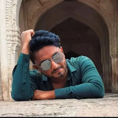 چِپکو profile