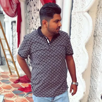 SAJID KHAN profile