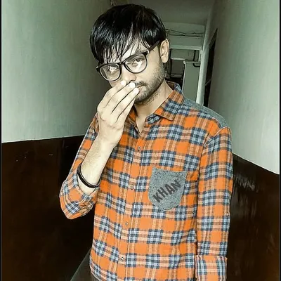 Sajid khan Malek profile