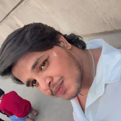 Sajid Machmach profile