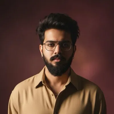 Sajid Manzur profile