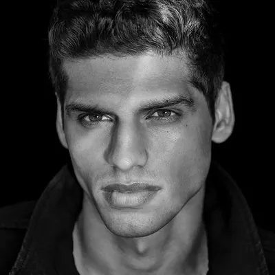Sajid Shaikh profile