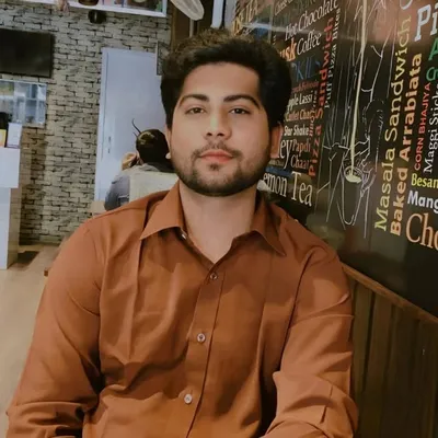 Sajid Sheikh_003 profile