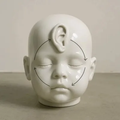 ๐๐๐ฃ๐ข๐ ๐๐๐ฃ๐ข๐ ๐๐ก๐๐ข๐ค๐ก profile