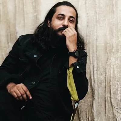 Sajid Yahiya Muhammad CHE the ലാടൻ profile