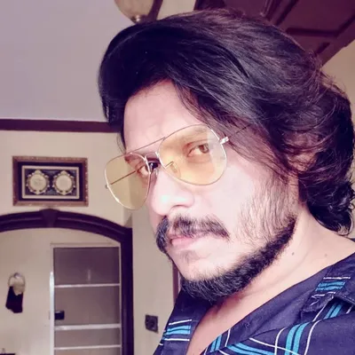 Sajil Latheef profile