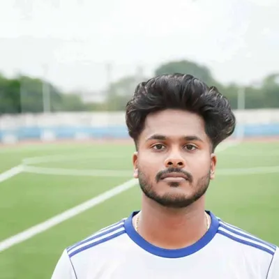 सचू.., 🗿 profile
