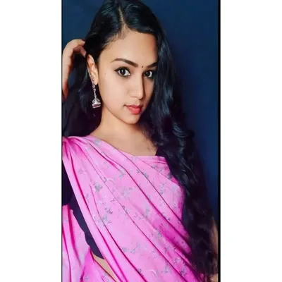 Sajitha Krishnan profile