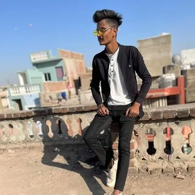 ~KHOKHAR~ profile