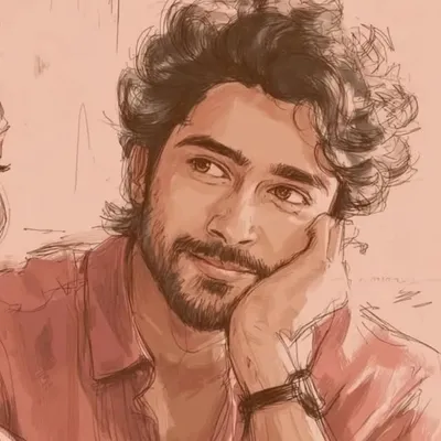 SAJJAD profile