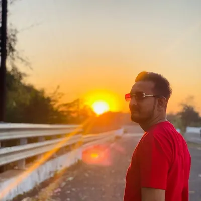 sem .🦅 profile