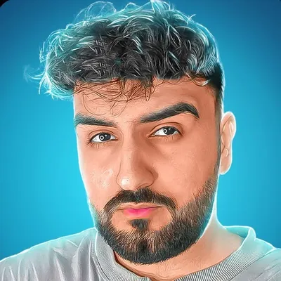 Sajad SF11 profile
