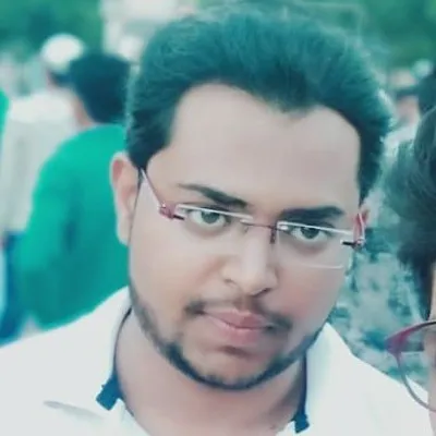Sajjadsirs ๐ต profile