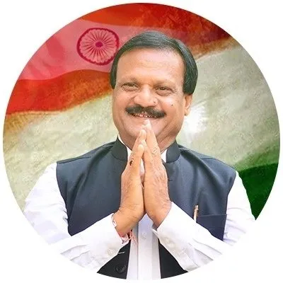 Sajjan Singh Verma profile