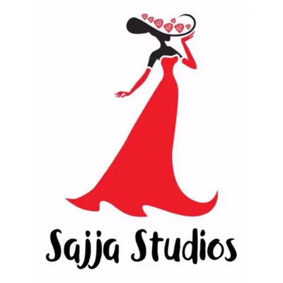 Sajja Studios profile