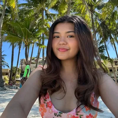 Sajj Geronimo profile