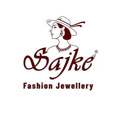 SAJKE profile