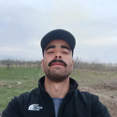 saqlain nazir bhatt profile