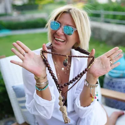 Ayşe Arman profile