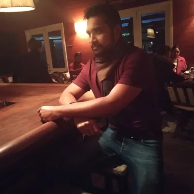 Sakaldeep Yadav profile