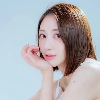 坂本麻子︎/Asako Sakamoto profile