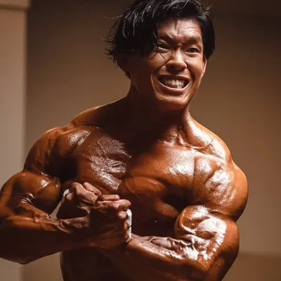 坂本 陽斗 profile
