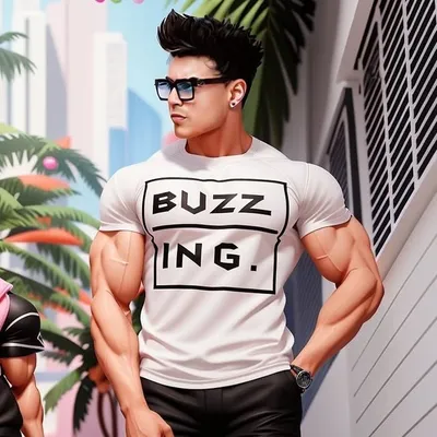 Shabaz Khan profile