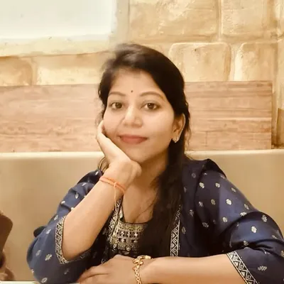 Sakashi_singh profile