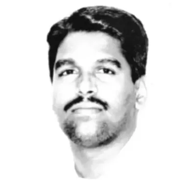 சகஸ்திரன் profile