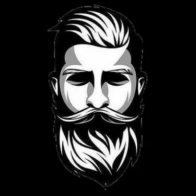 sakath meme profile