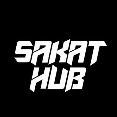 SAKAT HUB profile